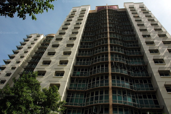 Punggol Field thumbnail photo